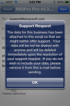 Screenshot 2012.04.19 15.22.24